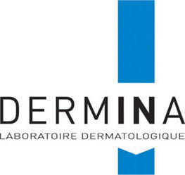 低碳美容，做環保美人——睿容環保引領綠色護膚新風尚